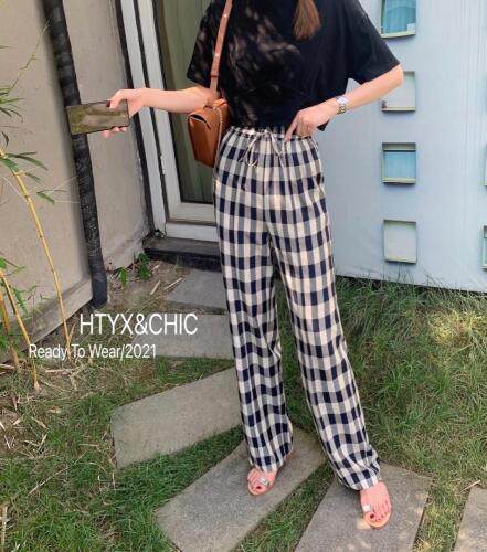 回头一笑 HZHTYX117878