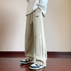 绿色