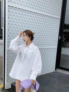 秋季新品，其它，黎望