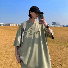 浅绿色