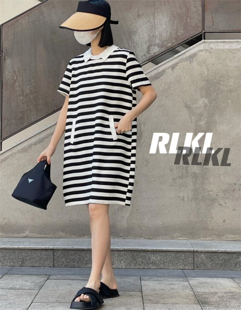 爱心密纹—TW裙，其它，雷洛奇丽