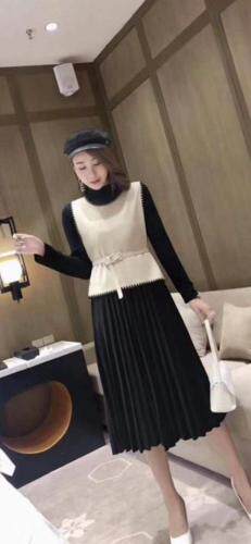 依柏璐 HZYBL120714