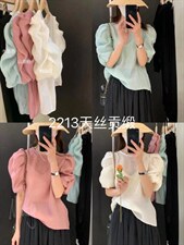 夏天时尚小衫，其它，nice 奈思