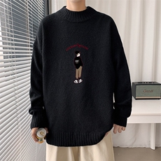 粉色