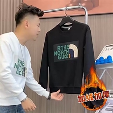 黑色常规