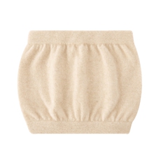 高品质羊绒护腰秋冬必备保暖神器舒适贴身设计男女通用时尚百搭，周边，众皇羊绒