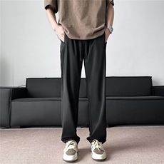 男新款青少年时尚休闲裤WK073P32，男装休闲裤，星座1116-2