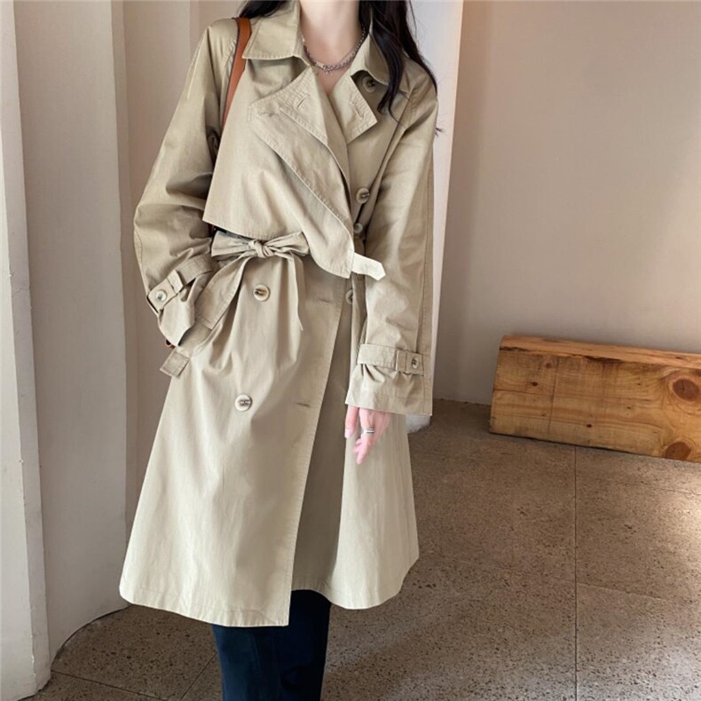 香丽迪 HZXLD126397