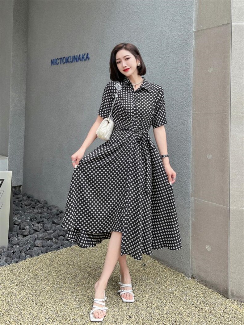 阔怡人 HZKYR146818