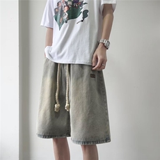 蓝色