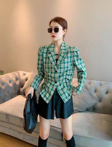 秋装新款外套，其它，维多利亚