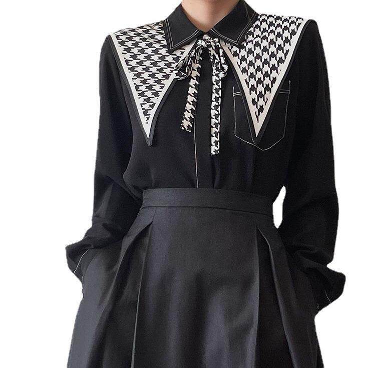 现货春款，其它，茜茜靓点