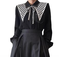 现货春款，其它，茜茜靓点