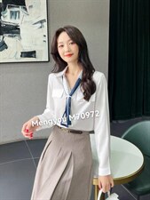 春装小衫，其它，梦由