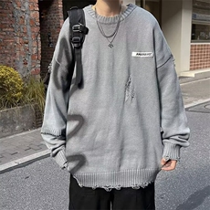 灰色