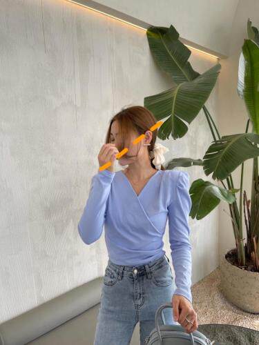 2021春季新款3610#，女装，DIDI&KOKO