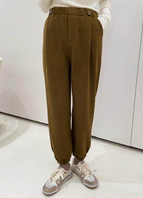 加绒，其它，SUGAN