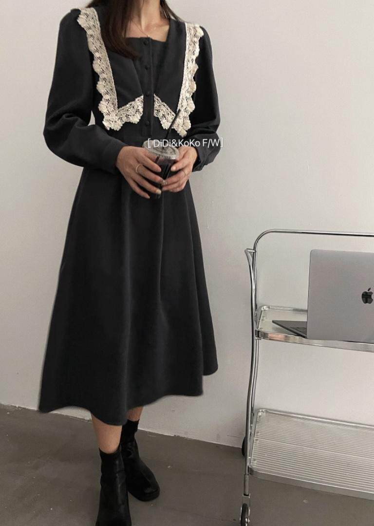 DIDI&KOKO DIDIKOKO127062