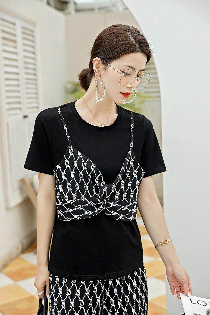 亿炫 HZYX28HZYX28110882