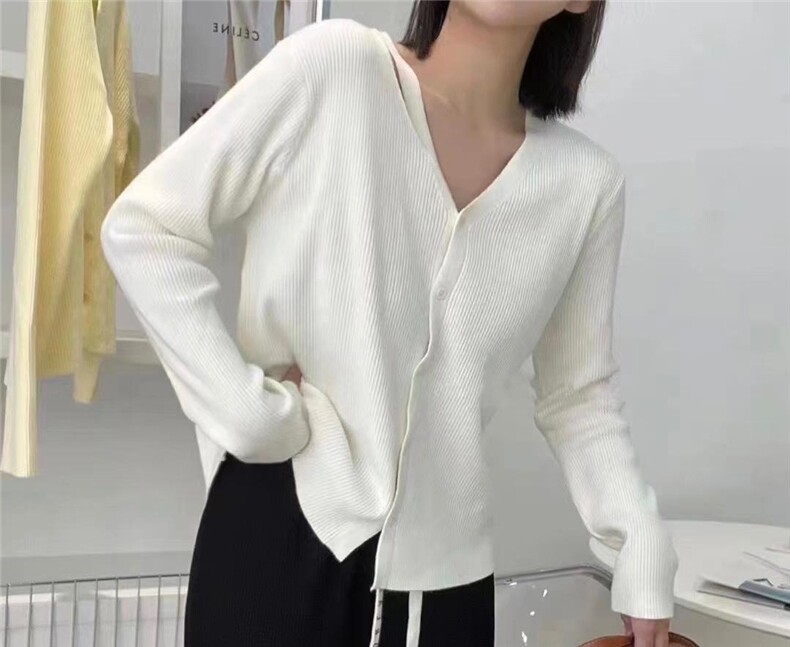 魅力元素 HZMLYS151720