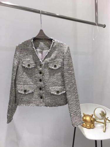 小香风，其它，白柚