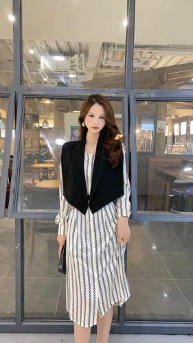 茜娅图seattle QYTSEATTLE120651