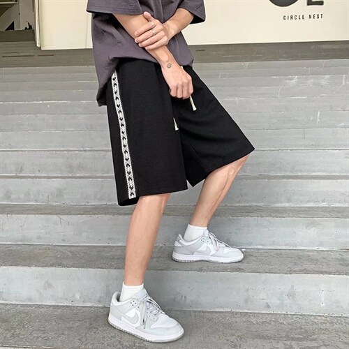 卡其色