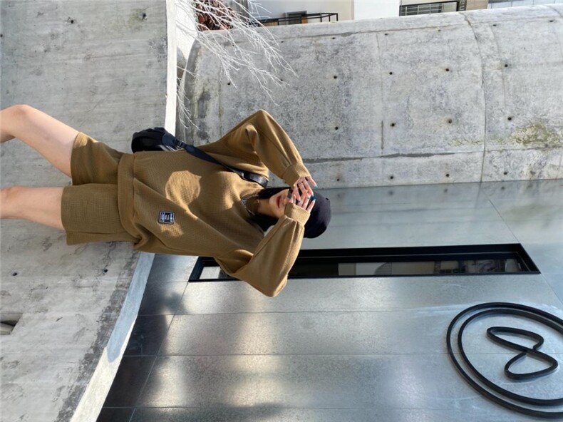 2021秋装新款套装，女装职业装，雷洛奇丽