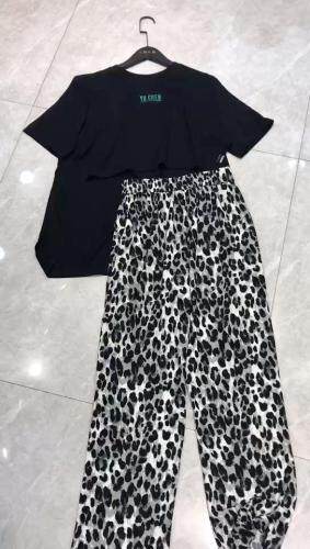 各种系列套装，女装职业装，DCXY 超越