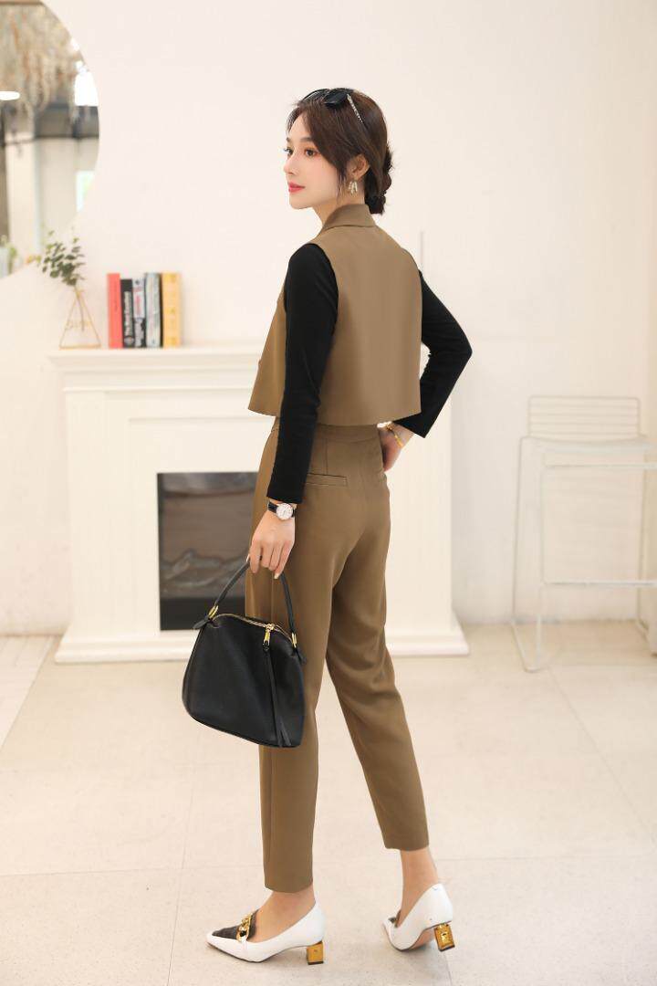 三件套，其它，菲雪妮