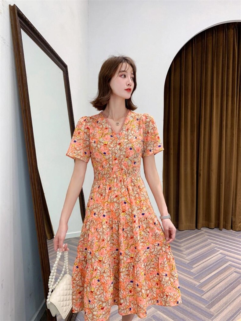 荷塘月色 HZHTYS118260