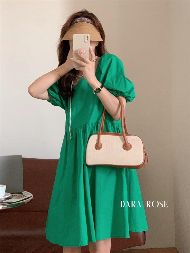 DARA ROSE DARAROSE146572
