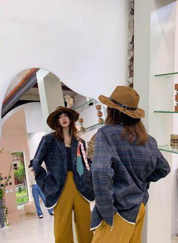 ATOP??秋装与你分享，其它，ATOP.LADY