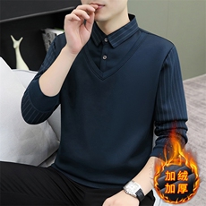 9033墨绿色