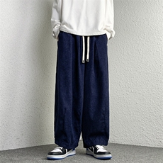 藏青色
