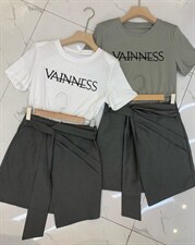 2022新款套装，女装职业装，天使格格