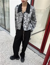 时尚轻奢节约，其它，N.N MAGGIE