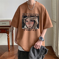 FG 棕咖色