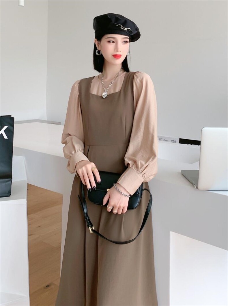 两件套大,女装其它,薇贵祖