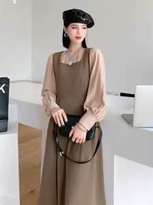 两件套大图片
