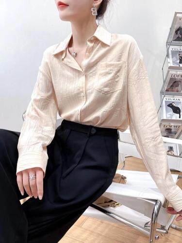 21602，女装，驿谷