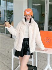 皮毛一体补单?，其它，友一有二