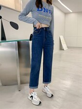 秋季新品，全面上市,其它,零时度