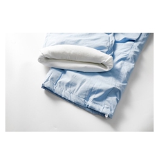 K70096YR-P112-X188-成分：100聚酯纤维-90白鸭绒-羽绒裤-无影墙，男装棉裤，电商A310