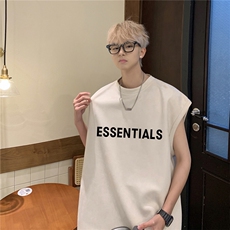 米杏色