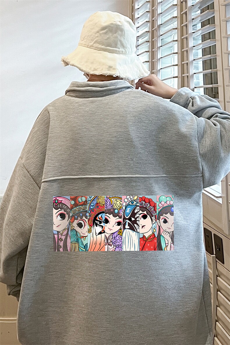 控58加厚加绒衬衫男大码长袖衬衣男外套HC79250-P38加绒款-P48,男装衬衫,电商A040