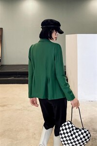 现货.秋装大批上市，其它，秋水伊人