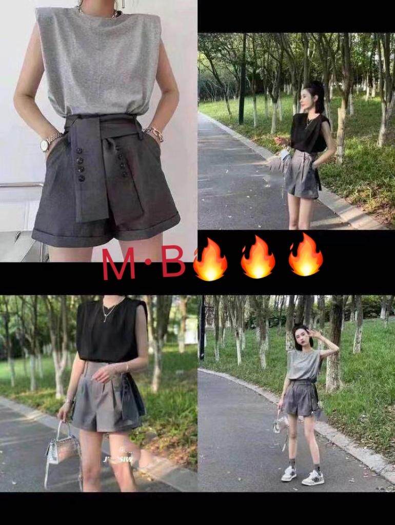 密爆(4F) MB4F146639