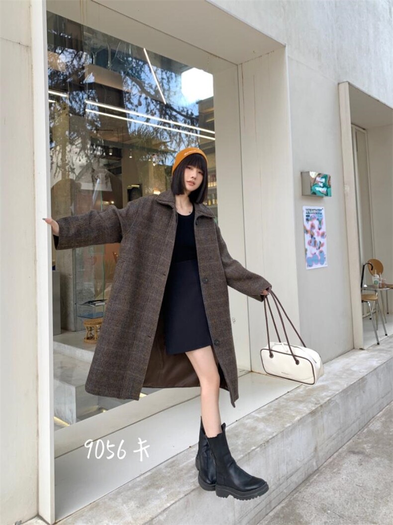 现货，推荐，其它，ZYDZ在依店主