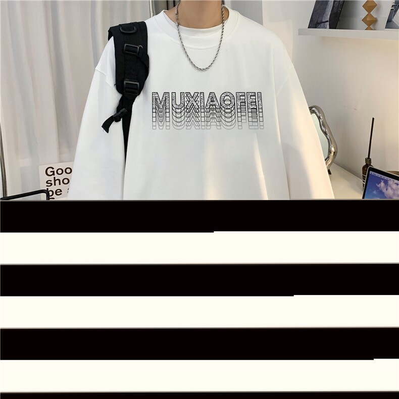 量大图低于控价自动【有货】长袖T恤HD019-1-CT25135-P25,男装T恤,电商019-1